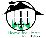 HOME FOR HOPE